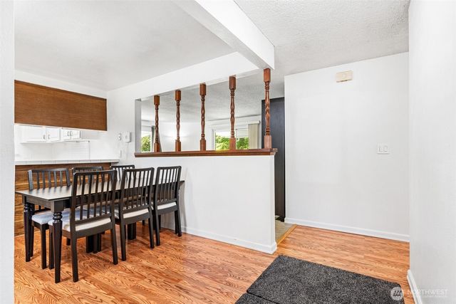 35803 13th Avenue SW, Federal Way, WA 98023