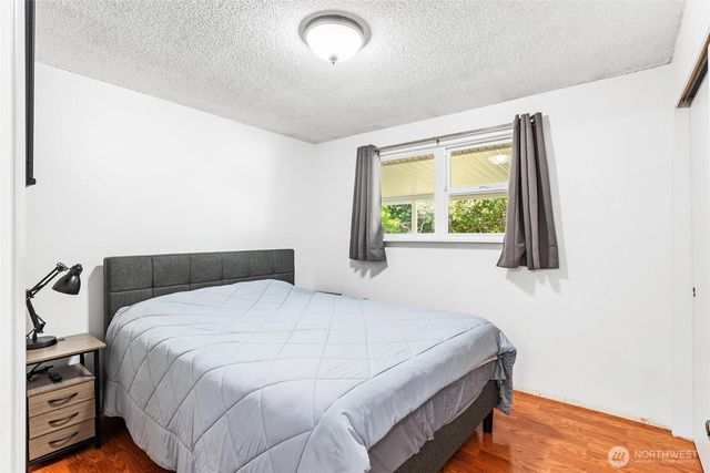 35803 13th Avenue SW, Federal Way, WA 98023