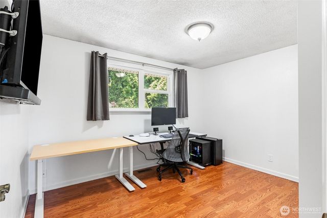 35803 13th Avenue SW, Federal Way, WA 98023