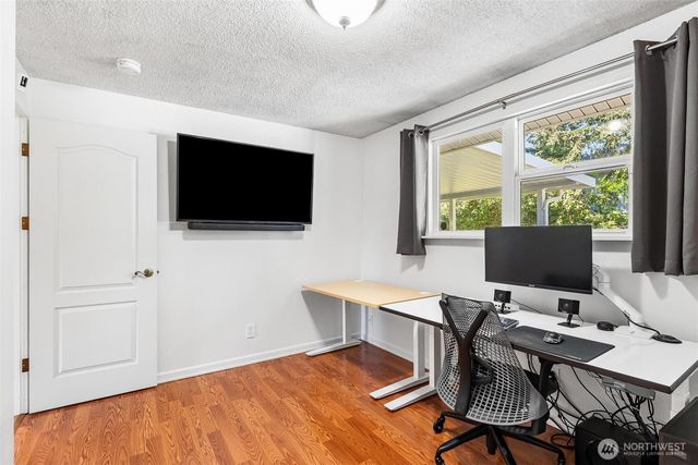 35803 13th Avenue SW, Federal Way, WA 98023