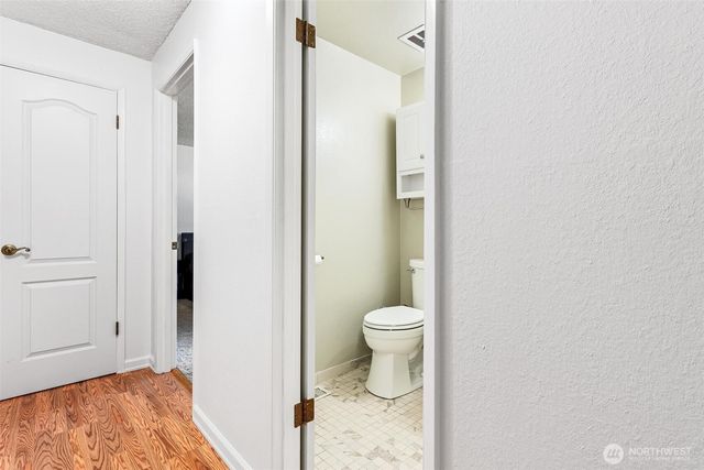 35803 13th Avenue SW, Federal Way, WA 98023