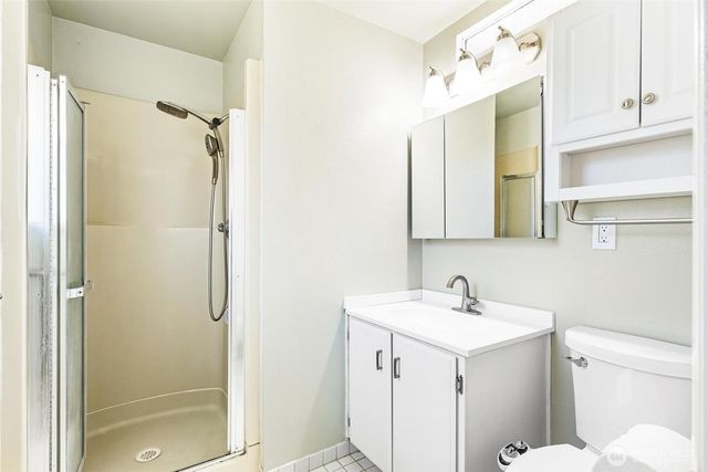 35803 13th Avenue SW, Federal Way, WA 98023