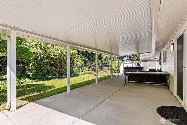 35803 13th Avenue SW, Federal Way, WA 98023