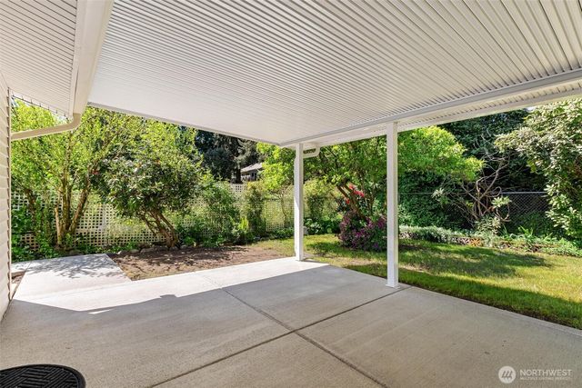 35803 13th Avenue SW, Federal Way, WA 98023