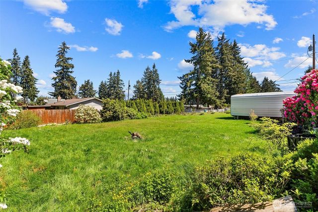 35803 13th Avenue SW, Federal Way, WA 98023