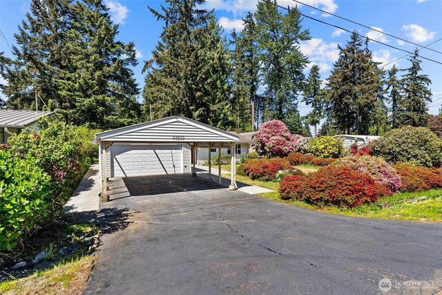 35803 13th Avenue SW, Federal Way, WA 98023