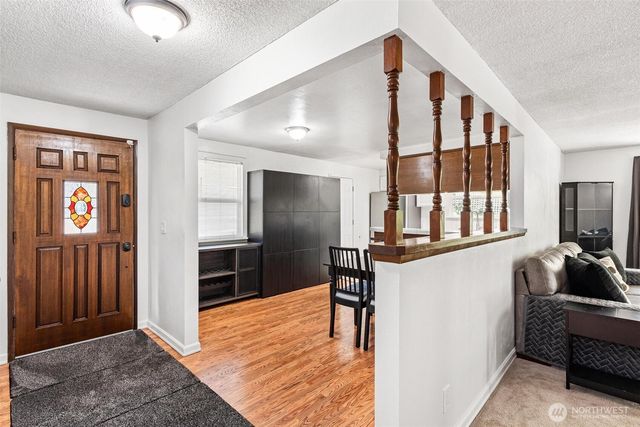 35803 13th Avenue SW, Federal Way, WA 98023