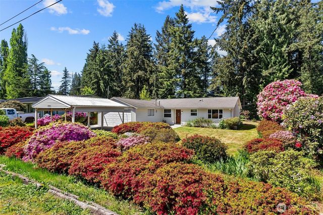 35803 13th Avenue SW, Federal Way, WA 98023