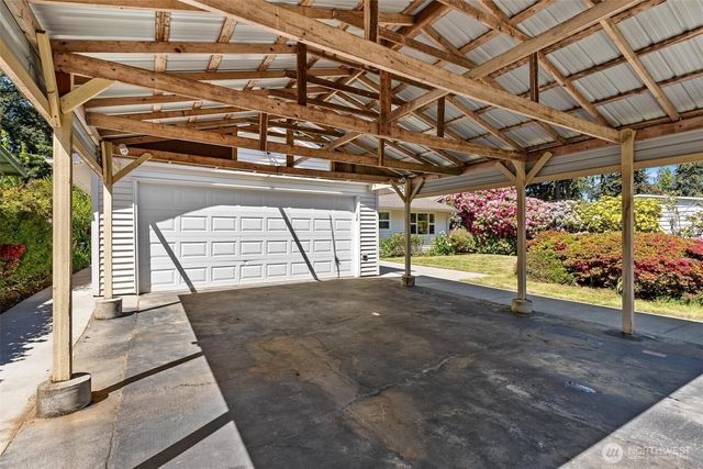 35803 13th Avenue SW, Federal Way, WA 98023