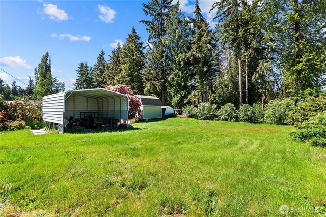 35803 13th Avenue SW, Federal Way, WA 98023