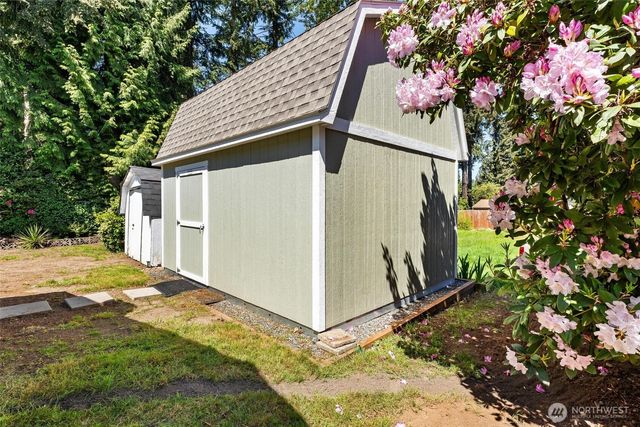 35803 13th Avenue SW, Federal Way, WA 98023