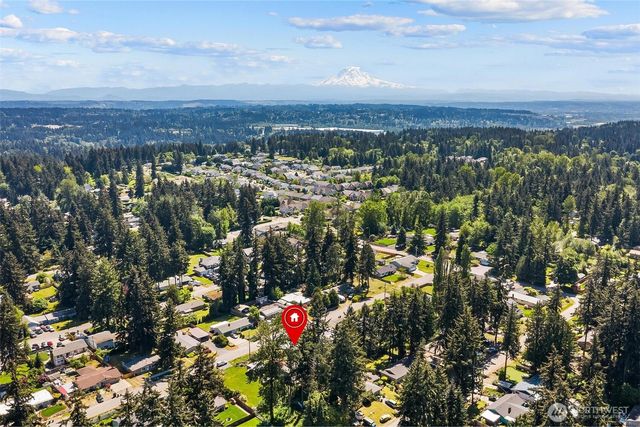 35803 13th Avenue SW, Federal Way, WA 98023