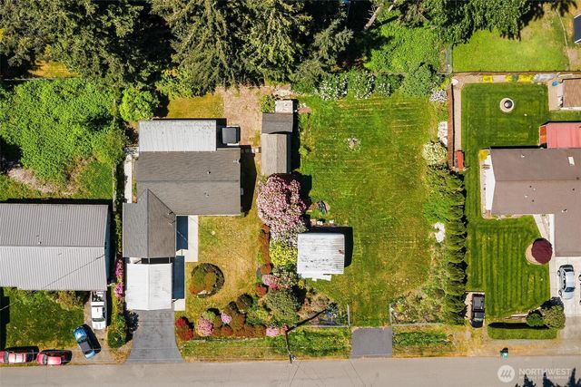 35803 13th Avenue SW, Federal Way, WA 98023