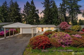 35803 13th Avenue SW, Federal Way, WA 98023