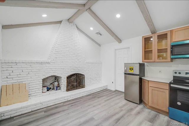 3 William Street 3A, Coram, NY 11727