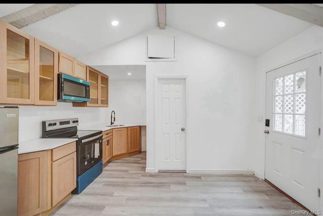 3 William Street 3A, Coram, NY 11727