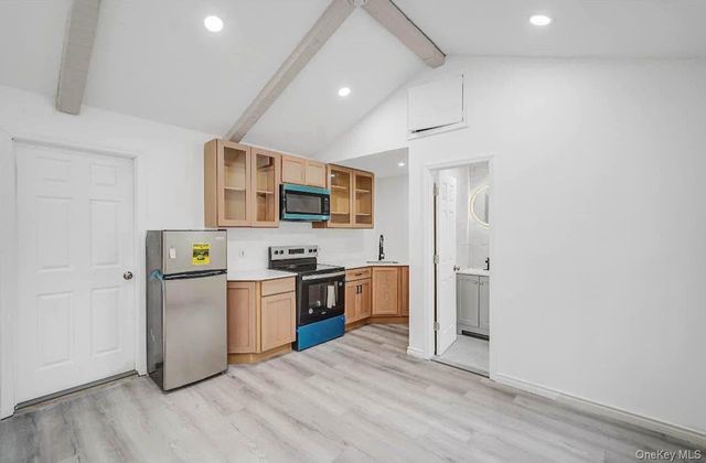 3 William Street 3A, Coram, NY 11727