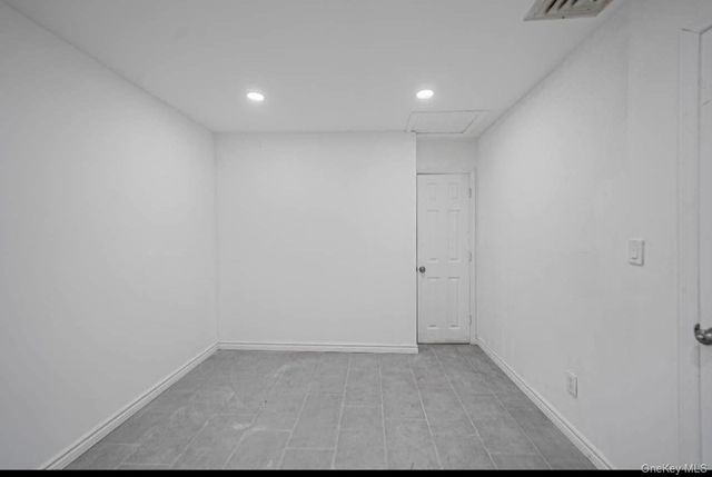 3 William Street 3A, Coram, NY 11727