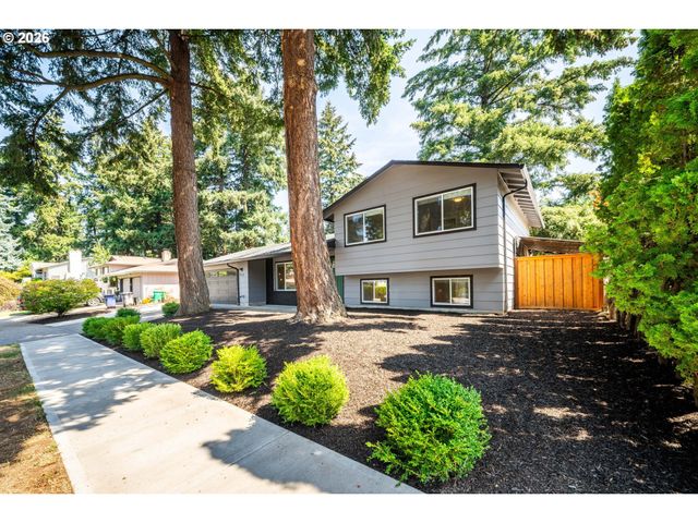 712 Ne 195TH Ave, Portland, OR 97230