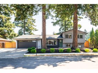 712 Ne 195TH Ave, Portland, OR 97230