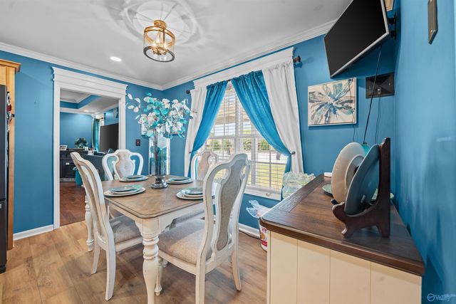 25977 Henry Clay Drive, Madison, AL 35756