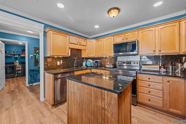 25977 Henry Clay Drive, Madison, AL 35756