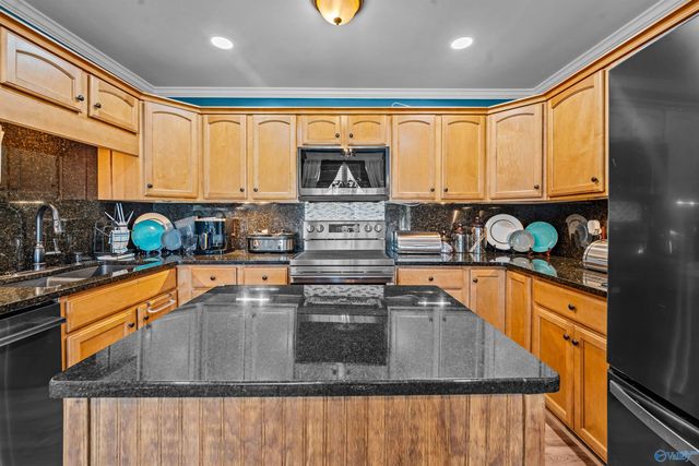 25977 Henry Clay Drive, Madison, AL 35756