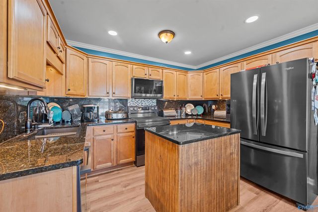 25977 Henry Clay Drive, Madison, AL 35756