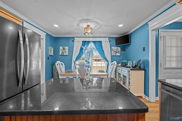 25977 Henry Clay Drive, Madison, AL 35756