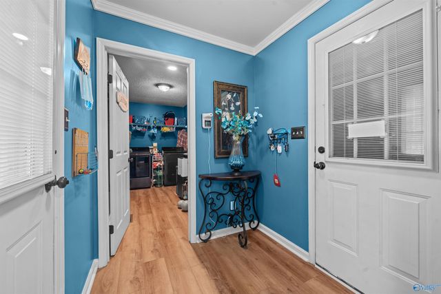 25977 Henry Clay Drive, Madison, AL 35756