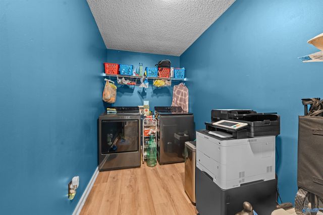 25977 Henry Clay Drive, Madison, AL 35756