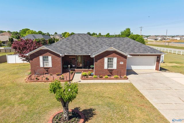 25977 Henry Clay Drive, Madison, AL 35756