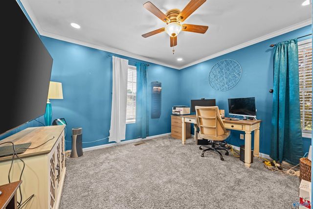 25977 Henry Clay Drive, Madison, AL 35756