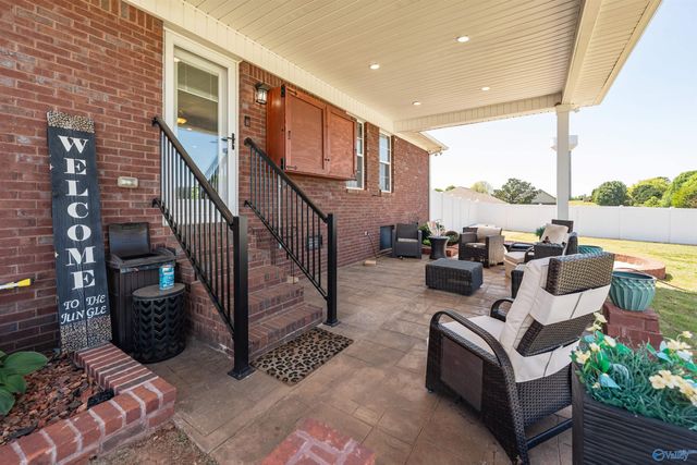 25977 Henry Clay Drive, Madison, AL 35756