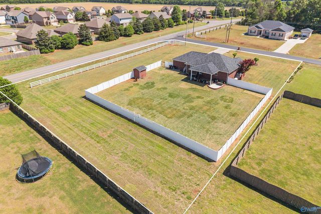 25977 Henry Clay Drive, Madison, AL 35756