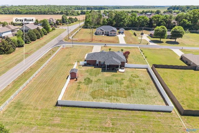 25977 Henry Clay Drive, Madison, AL 35756