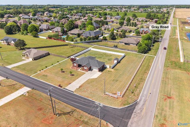 25977 Henry Clay Drive, Madison, AL 35756