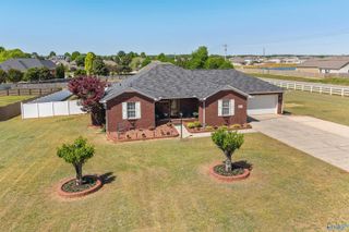 25977 Henry Clay Drive, Madison, AL 35756