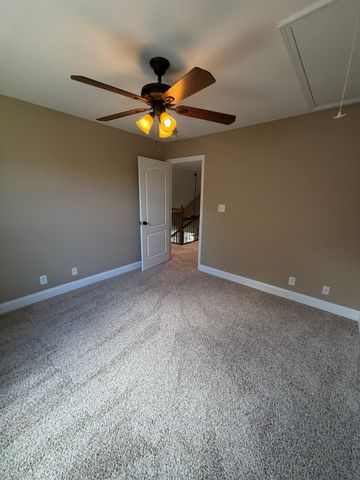 266 Turnberry Cir, Clarksville, TN 37043