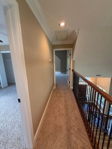 266 Turnberry Cir, Clarksville, TN 37043
