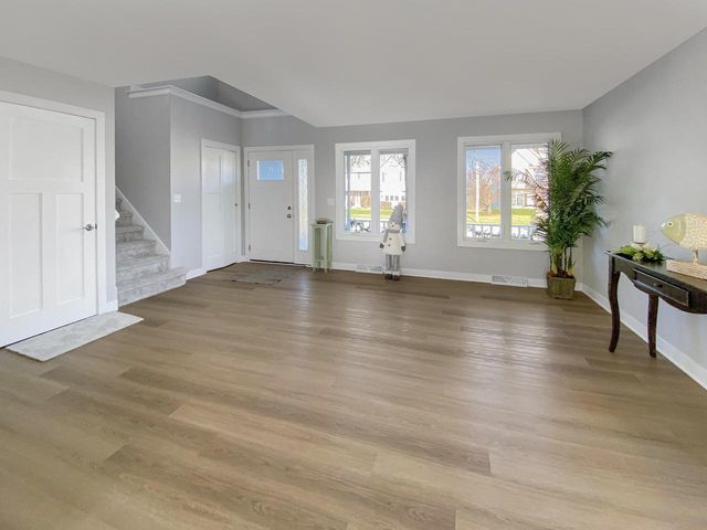 4327 29th STREET, Kenosha, WI 53144