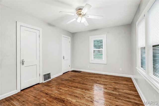 1123 Pike Street, St Charles, MO 63301