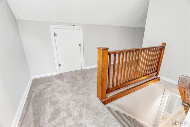 1123 Pike Street, St Charles, MO 63301