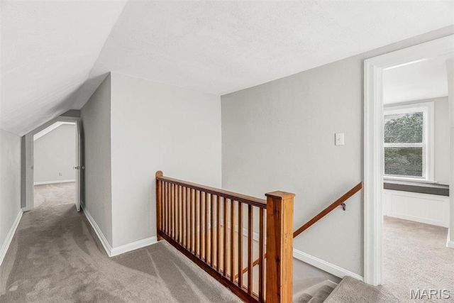 1123 Pike Street, St Charles, MO 63301
