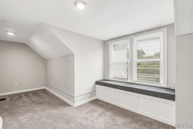 1123 Pike Street, St Charles, MO 63301