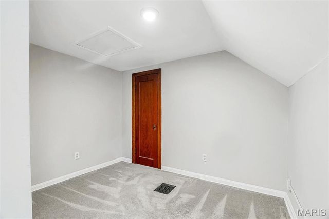 1123 Pike Street, St Charles, MO 63301