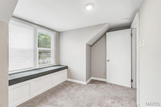 1123 Pike Street, St Charles, MO 63301