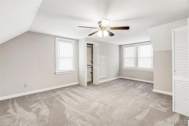 1123 Pike Street, St Charles, MO 63301