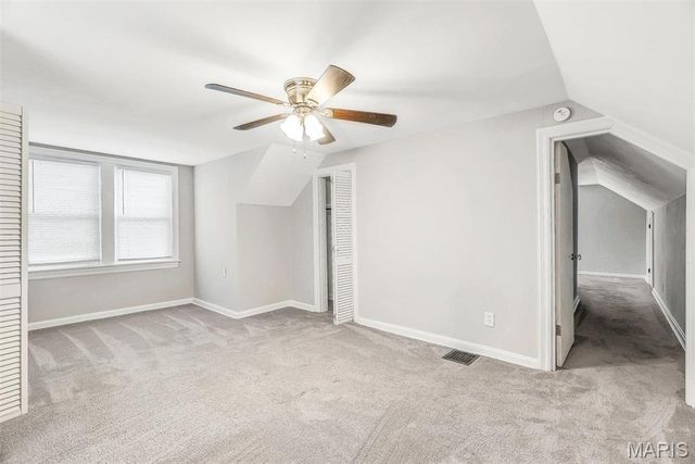 1123 Pike Street, St Charles, MO 63301
