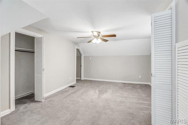1123 Pike Street, St Charles, MO 63301